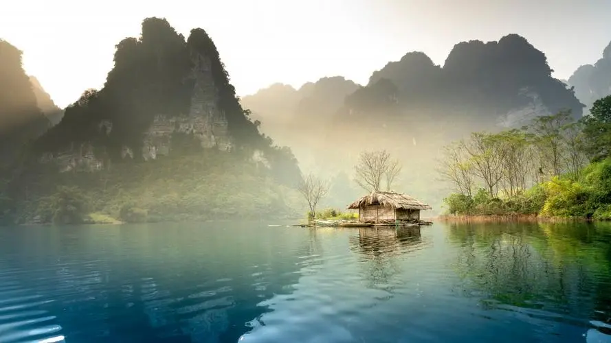精密独特可靠性