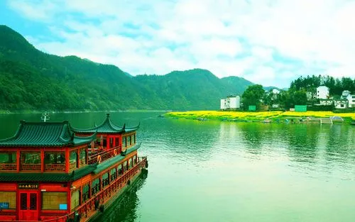 创意高标准